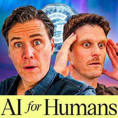 Gemini 3.1 Just Dropped. SuperIntelligence Is Coming. We're Fine. Gemini 3.1 Just Dropped. SuperIntelligence Is Coming. We're Fine.