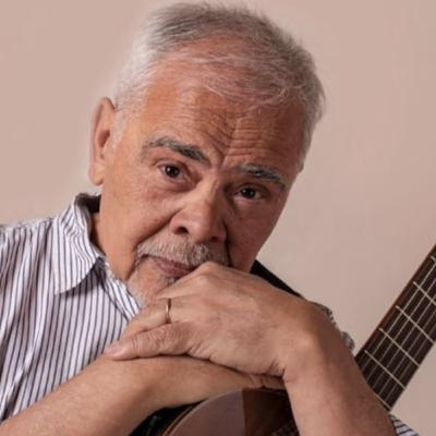 Entrevista a Gato Osses - Cantor Patagónico