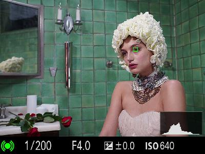 Cameralabs Cafe Podcast 005: Why I prefer mirrorless cameras vs DSLRs! Cameralabs Cafe Podcast 005: Why I prefer mirrorless cameras vs DSLRs!