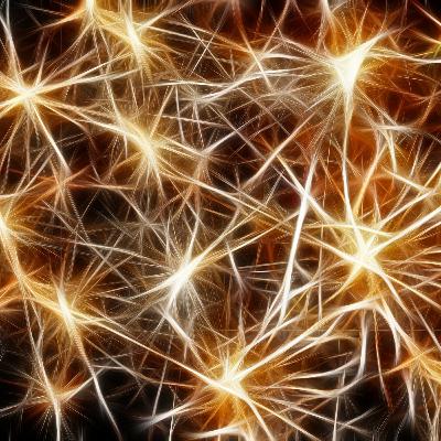 Entender el cerebro de nuestros hijos. Entender el cerebro de nuestros hijos.