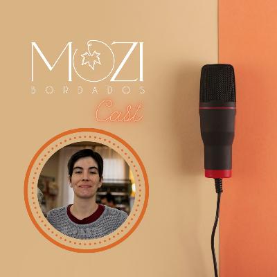 Ep: 20: Filmes de terror seguem não fazendo sentido