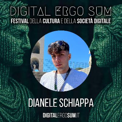 Scoprire Roma sui social: urban storytelling per la gen z
