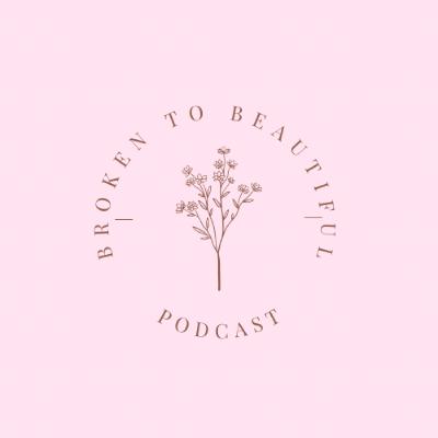 S1E4 | Contentment & Comparison with Alex Sciolino