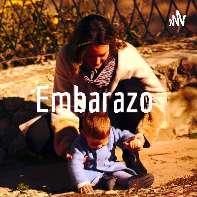 Para mamás primerizas (embarazo)