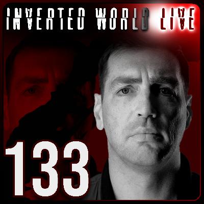 The Halloween Special with Drea De Matteo and Sam Tripoli