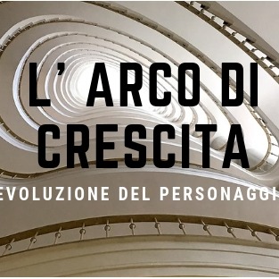 arco-di-crescita