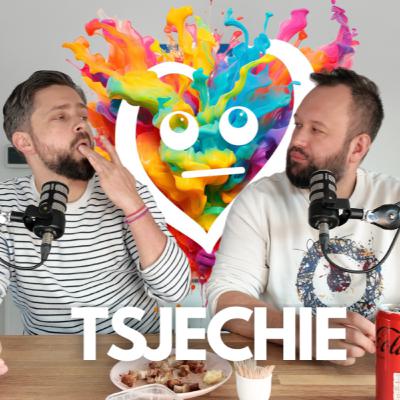 S4E31 | Tsjechië 🇨🇿 | Adonxs - Kiss Kiss Goodbye | Eurovision CZECHIA | Meer van Verwacht S4E31 | Tsjechië 🇨🇿 | Adonxs - Kiss Kiss Goodbye | Eurovision CZECHIA | Meer van Verwacht