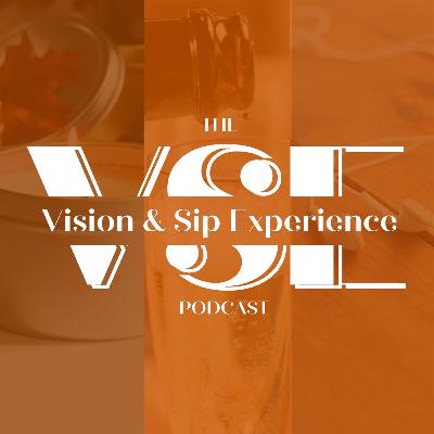 Ep. 22 | How to Found a Therapist Ep. 22 | How to Found a Therapist