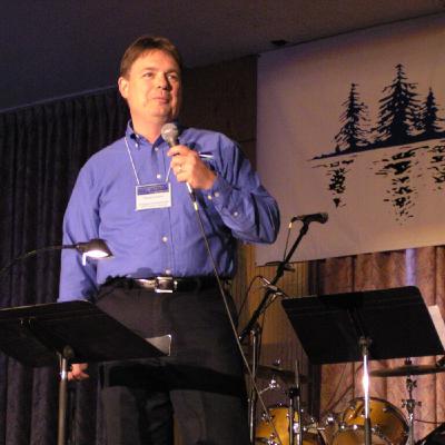 Effective Evangelism