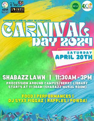 04-20-2024 Dartmouth Carnival Pt. 2