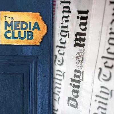 Another Telegraph Sale Twist - And Are There Too Many Studios? Another Telegraph Sale Twist - And Are There Too Many Studios?