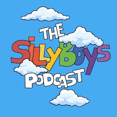 "There Is No Such Thing As Truth, Life Is Truthless!"- The SBP Ep.5