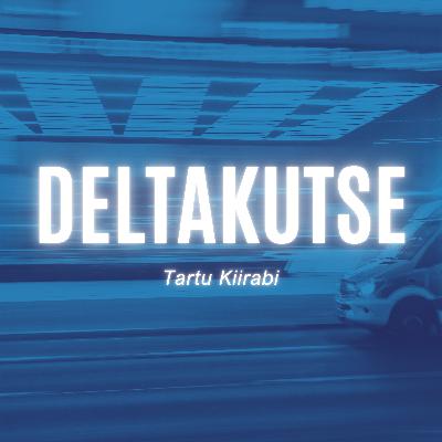 D06 - Eetiliselt rasked juhtumid