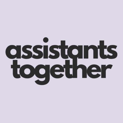 Debra Coleman - Executive Assistant & Host of Have a Seat
