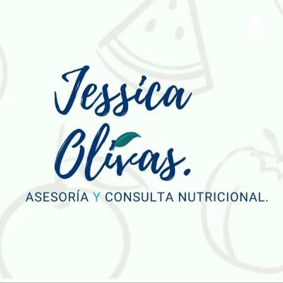 Se puede llevar un control nutricional antes de acudir con un nutriólogo ?