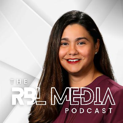 Education Is a Privilege We Deserve: Alexa Garza on Higher Ed in Prison