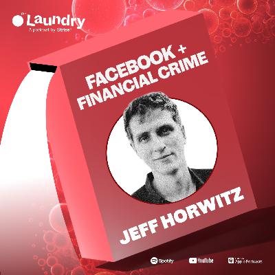 E152: Is financial crime the juice behind Meta's success?