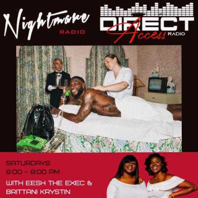 Episode 40: Guwop Appreciation