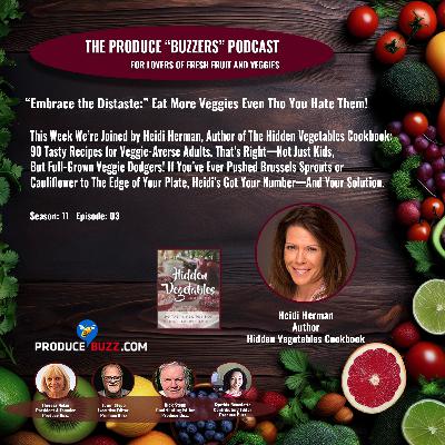 "Embrace the Distaste:" Eat More Veggies Even Tho You Hate Them! "Embrace the Distaste:" Eat More Veggies Even Tho You Hate Them!