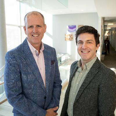 Understanding the connection between the gut microbiome and Alzheimer’s Understanding the connection between the gut microbiome and Alzheimer’s