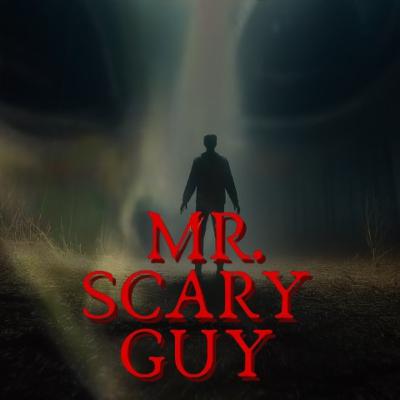 Close Encounters Horror Stories
