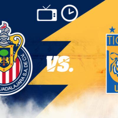 Chivas vs. Chiquitines (Molina ya esta quedando viejo) Chivas vs. Chiquitines (Molina ya esta quedando viejo)