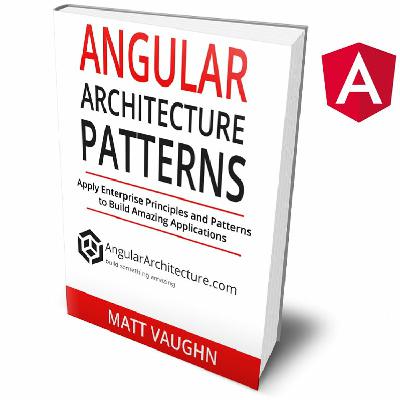 Angular Error Handling - Don't Let the Default Fail Your Application
