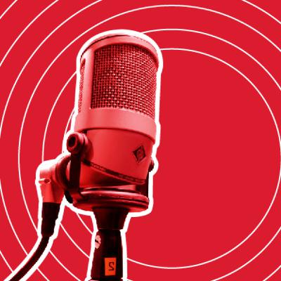 Punto y Coma - Consumo de sustancias - 20/ Septiembre/ 2018