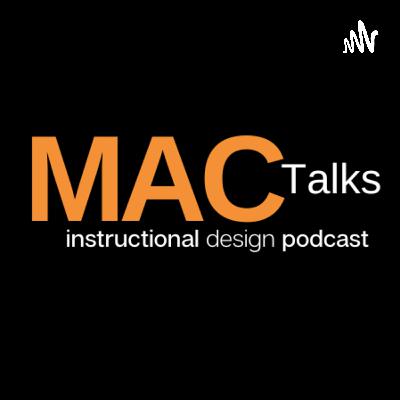 "The best online course I've ever taken did not include Whistling"