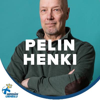 Sami Kalaja – Monipuolisuus valmennuksessa