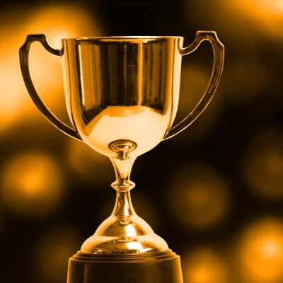 The 1st BraddersGrappers Awards - 'The Bradders'