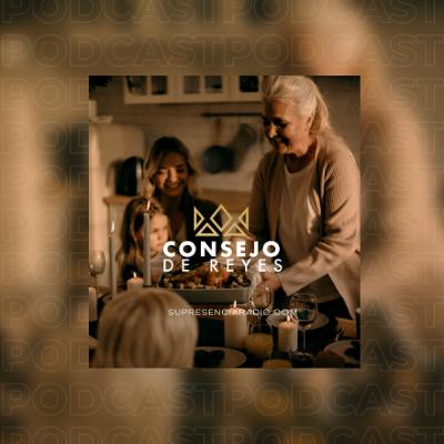 "Una vez al año no hace daño" - Consejo de Reyes 258