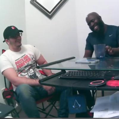 Figuring things out #42 Figuring things out #42