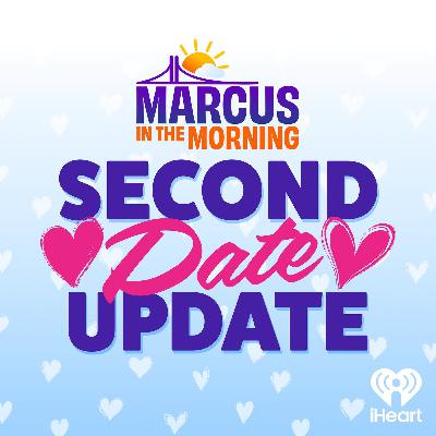 Lucas & the Maren Mystery