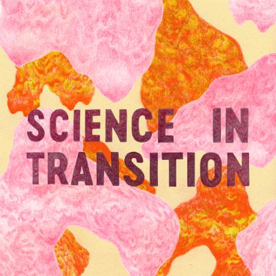 Science In Transition Episode 1: Birth of The Clinic | from Cursed Media