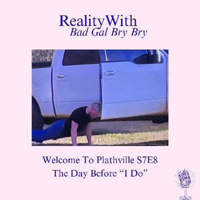 Welcome to Plathville S7E98 FULL RECAP