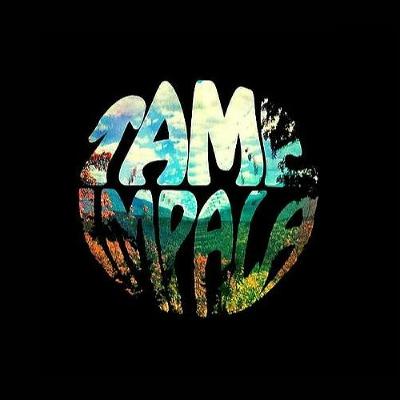 Aflevering 29 - Tame Impala