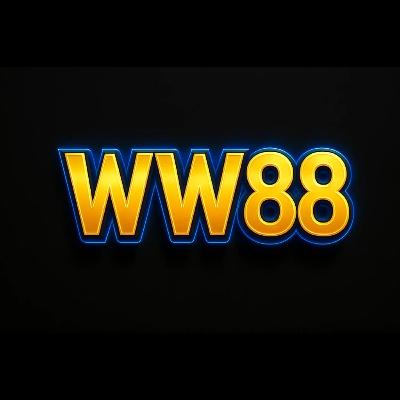 WW88 Ca Cuoc Truc Tuyen Uy Tin