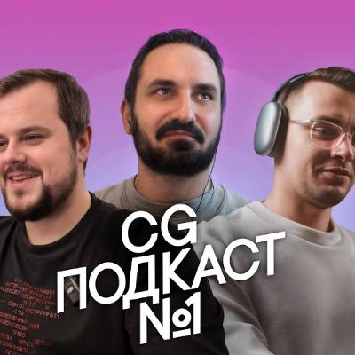 Избавляемся от Adobe! Избавляемся от Adobe!