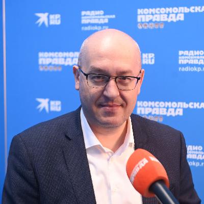 Доступно как никогда: заявка на грант в сфере защиты дикой природы состоит из 1 страницы и подать ее можно до 30 апреля