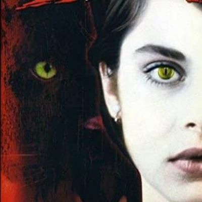 Cat People (1982) - What if Fruits Basket But Sleazier