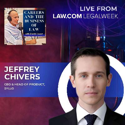 The Death of the 10-Step Litigation Workflow: How AI Is Rewriting the Rules of Legal Practice