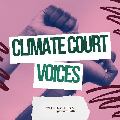 What happens when the US awards $20 billion in climate grants, and then wants them back? What happens when the US awards $20 billion in climate grants, and then wants them back?