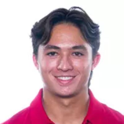 Josh Lim Interview