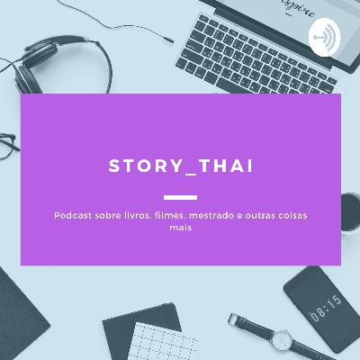 Expectativas sobre The Brindgertons Expectativas sobre The Brindgertons