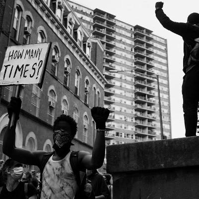 52. How Many Times? 52. How Many Times?