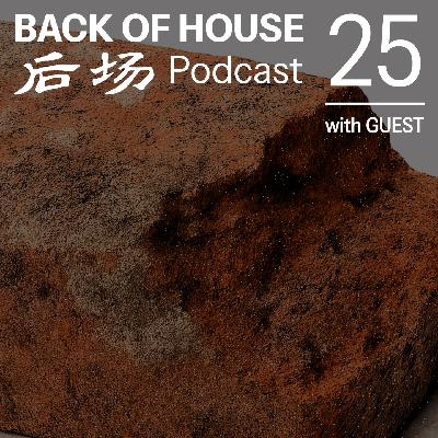 谈论行为艺术：从「成为厉槟源」开始，即兴的身体到媒介的回响。