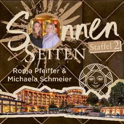 Die Deko- und Blumenqueens Die Deko- und Blumenqueens