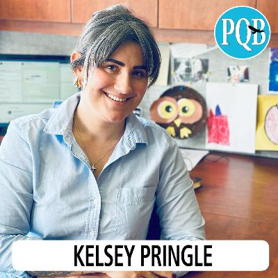 Parksville woman organizes Canada’s first women’s business summit