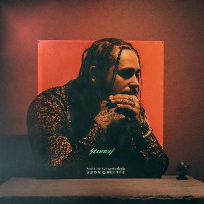 Congratulations - Post Malone Congratulations - Post Malone